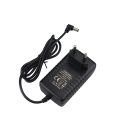 12V 2A AC Adapter Power Supply Charger for Microsoft Surface Windows RT Model 1512 Tablet